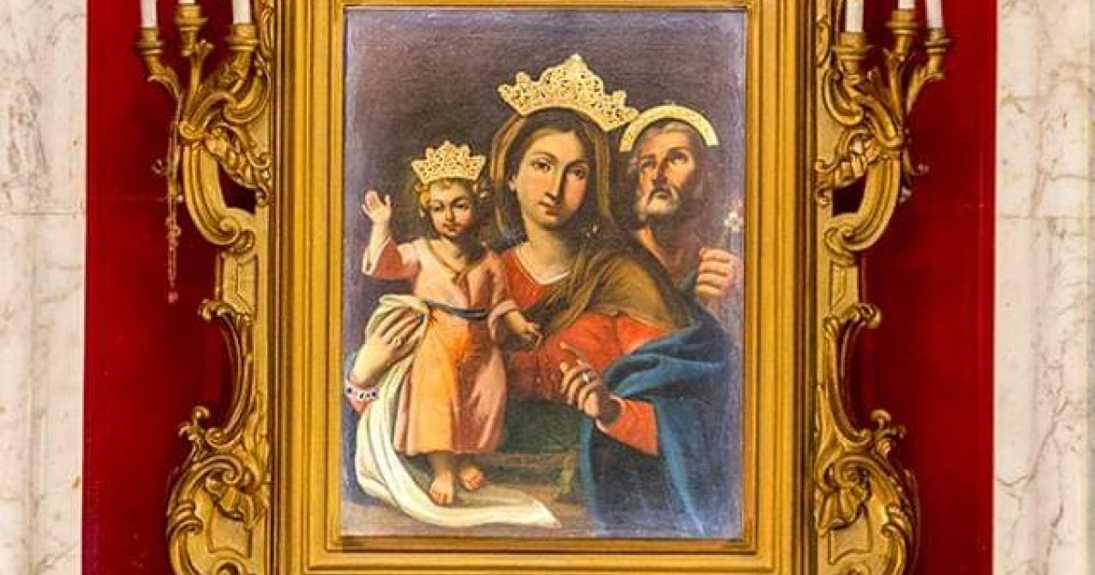 fontechiari-rubata-la-madonna-dei-fratelli