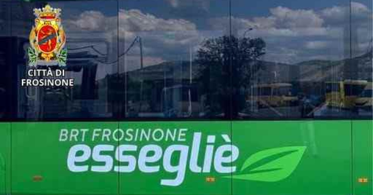 FROSINONE - MOBILITA' , LE PROPOSTE DEI SOCIALISTI