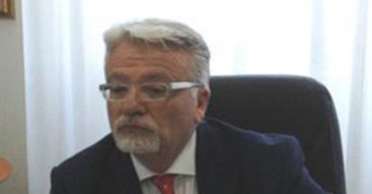 MONTE - RIAPRIRE LE SCUOLE E' UNA PRIORITA'