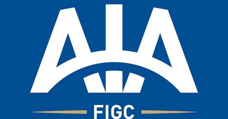 CALCIO - INTRODOTTE ALCUNE NOVITA' REGOLAMENTARI