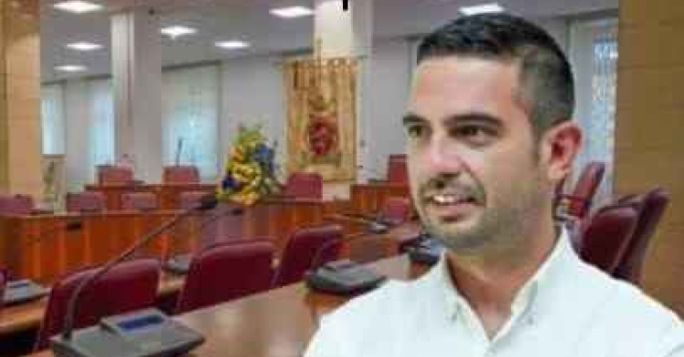 MOBILITA' - SUL BRT ROMA IMITA FROSINONE