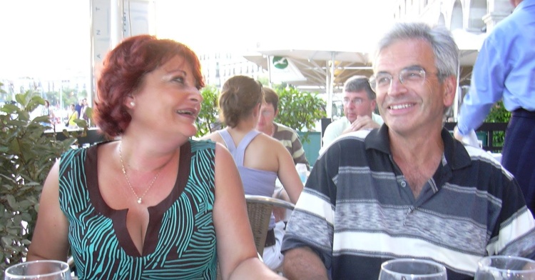ALATRI - LA FAMIGLIA RICORDA FELICE TOTI