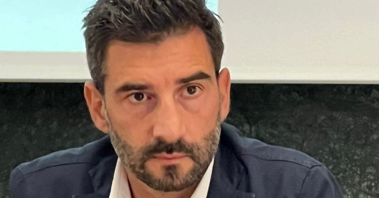 CASSINO - OSPEDALE, BASTA SOSTA SELVAGGIA