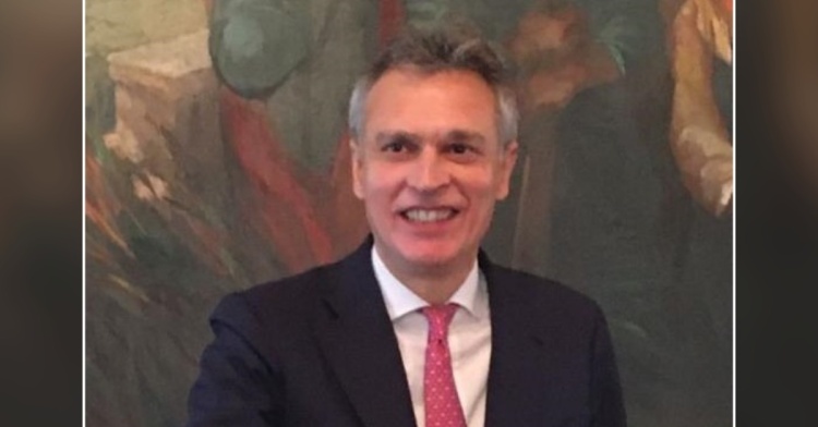 SORA - CONVOCATO IL CONSIGLIO COMUNALE