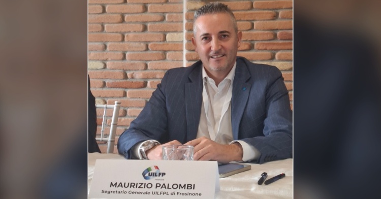 REMS CECCANO - A RISCHIO LA SICUREZZA DI PAZIENTI E OPERATORI