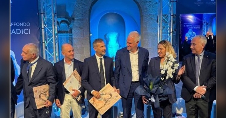 ROCCASECCA - MODERNIZZARE LA PUBBLICA AMMINISTRAZIONE