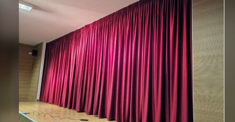 ARCE - PRESENTATA LA QUARTA STAGIONE TEATRALE