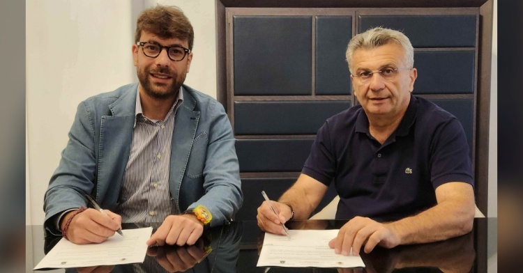 PROVINCIA/CASSINO - ISTRUZIONE DEGLI ADULTI