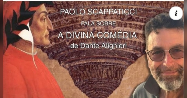 LUTTO - ARPINO PIANGE L'AVVOCATO PAOLO SCAPPATICCI