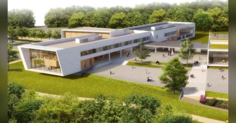 MONTE -SICUREZZA E TRASPARENZA SULLE SCUOLE