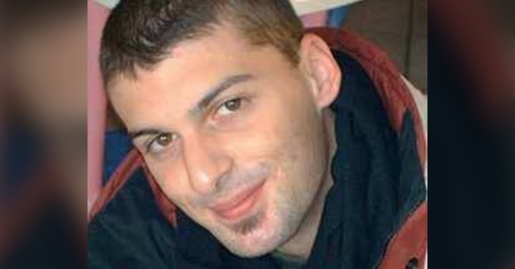 MONTE - L'ASILO VERRA' INTITOLATO A NICOLA BIANCHI