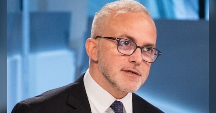 FERENTINO - QUALE FUTURO PER L'ITALIA?