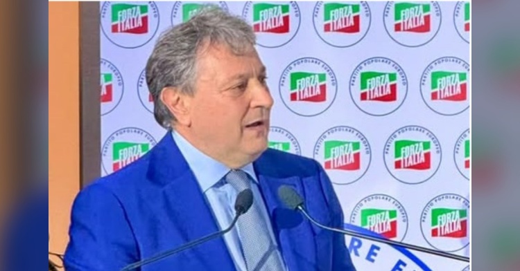 FROSINONE - LA SEDUTA DI DOMANI SI TINGE DI GIALLO