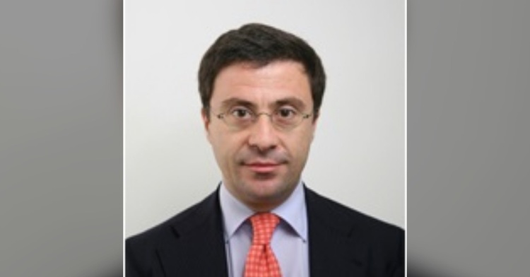 REGIONE - FRANCESCO ROCCA PUNTA SU ITALO BOCCHINO