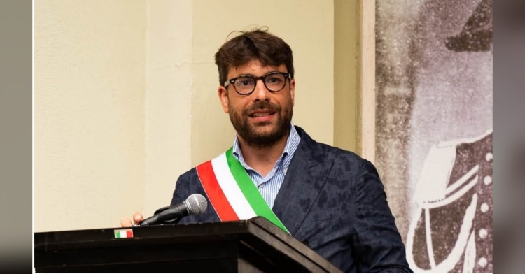 SORA - SUL CONSORZIO IL SINDACO NON MOLLA