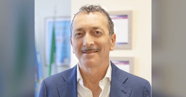 SORA - TUTTI ZITTI MA I PROBLEMI RESTANO
