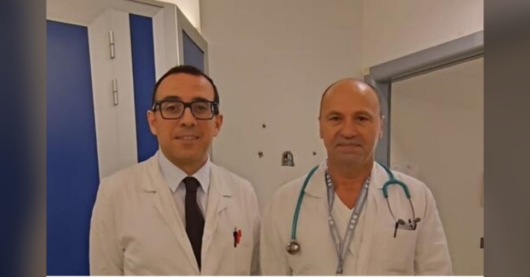 SANITA' - ATTIVITA' CHIRURGICA PEDIATRICA