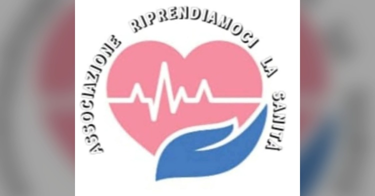 FERENTINO - RIPRENDIAMOCI LA SANITA'
